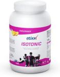 Etixx Isotonic Smak 1000G