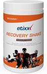 Etixx Recovery Shake 1000G