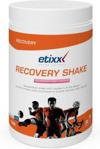 Etixx Recovery Shake 1500G
