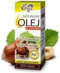 Etja Naturalny olej z orzecha laskowego 50ml