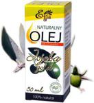 ETJA Olej jojoba 50ml