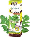 Etja Olej Moringa NOWOŚĆ 50ml