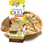 Etja Olej Naturalny do Skóry z Nasion Baobabu 50ml