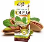 Etja Olej Naturalny do Skóry z Orzechów Pistacji 50ml