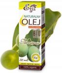 Etja Olej Tamanu Nierafinowany Bio 50ml