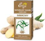 Etja Olejek Imbirowy 10Ml