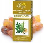 Etja Olejek Kadzidłowy 10Ml