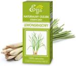 Etja Olejek Lemongrasowy 10Ml