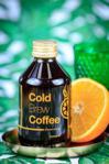 Etno Cafe Cold Brew Coffee Orange Kawa Macerowana Z 220Ml