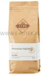 Etno Cafe Kawa Ziarnista Abyssinian Highland 1Kg