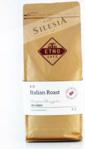 Etno Cafe Kawa Ziarnista Italian Roast 250G