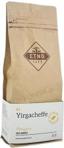 Etno Cafe Kawa Ziarnista Yirgacheffe 250G