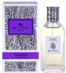 Etro Sandalo Woda Toaletowa Unisex 100ml