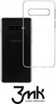 Etui 3mk Clear Case Galaxy S10