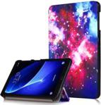 Etui Alogy Book Cover do Tab A 10.1 T580/ T585 - Galaxy (35532UNIW)