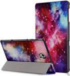 Etui Alogy Book Cover do Tab A 10.5 T590/ T595 - Galaxy (35624UNIW)