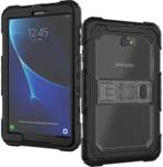 Etui Alogy Shock Proof do Samsung Galaxy Tab A 10.1 T580/T581czarne (35537UNIW)