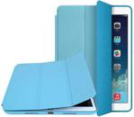 Etui Alogy Smart Case do Apple iPad Air 3 2019/ Pro 10.5 Niebieskie - Niebieski (27061UNIW)