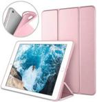 Etui Alogy Smart Case do Apple iPad Air 3 2019/ Pro 10.5 Różowe - Różowy (36291)