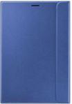 Etui Book Cover Samsung Galaxy Tab S2 8.0 - Navy - Niebieski (12506UNIW)