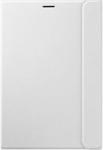 Etui Book Cover Samsung Galaxy Tab S2 8.0 - White - White (12507)