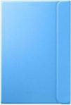 Etui Book Cover Samsung Galaxy Tab S2 9.7 - Blue