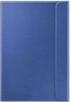 Etui Book Cover Samsung Galaxy Tab S2 9.7 - Navy - Navy (12513UNIW)