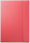 Etui Book Cover Samsung Galaxy Tab S2 9.7 - Red