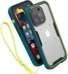 Etui Catalyst Protection do iPhone 13 Pro