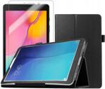 ETUI DO GALAXY TAB A 8.0 19 T290/T295 +FOLIA RYSIK 8990762193