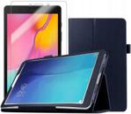 ETUI DO GALAXY TAB A 8.0 19 T290/T295 +FOLIA RYSIK 8990778455