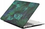 Etui Hard Case do Macbook Air 13.3 A1369 / A1466 (5902493283951)