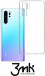 Etui Huawei P30 Pro amortyzujące uderzenia 3mk CC