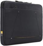 Etui na laptop CASE LOGIC Deco 15,6 Cali Czarny (edecos116_black)