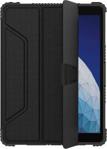 Etui Nillkin Bumper iPad Air 2019 /10.5 2017-Black uniwersalny