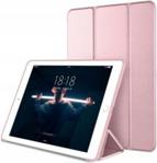 ETUI OBUDOWA SMARTCASE DO IPAD AIR 3 2019 9312861934