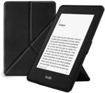 Etui origami Kindle Paperwhite 4 (2018) czarny