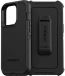 Etui OtterBox Defender iPhone 13 Pro, czarne