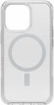 Etui OTTERBOX do iPhone 13 Pro, Symmetry MagSafe, Clear