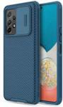 Etui pokrowiec Nillkin Cs Pro do Galaxy A53 5G