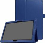 Etui Slim Case Lenovo Tab M10 X605/X505 - Navy uniwersalny