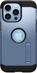 Etui SPIGEN do iPhone 13 Pro Max, Tough Armor, Sierra Blue (214435)