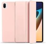 ETUI TECH-PROTECT SMARTCASE XIAOMI PAD 5 / 5 PRO PINK (23353)