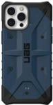 Etui Urban Armor Gear Pathfinder iPhone 13 Pro Max, granatowe