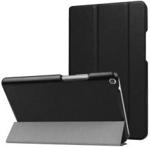 Etuitab Etui Cover Do Huawei Mediapad T3 8 8.0" Black T384