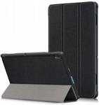 Etuitab Etui Cover Do Lenovo Tab E10 10.1" X104 Tb-X104F Tb-X104L