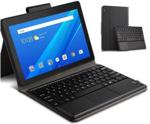 Etuitab Etui Klawiatura do Lenovo Tab M10 Hd 2Gen TB-X306X (ETUITAB)