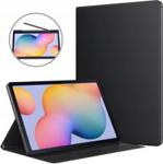 Etuitab Etui Magnetic do Samsung Galaxy Tab S6 Lite 10.4 (MGP610)