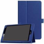 Etuitab Etui Stand Do Huawei Mediapad T3 8 8.0" Blue T382