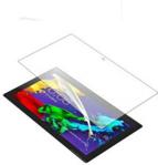 ETUITAB SZKŁO HARTOWANE DO LENOVO TAB 2 A10-70 A10-30 10.1" A10-70L A10-70F A10-30F A10-30L TB-X103F TB-X103L WIFI LTE